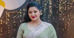 গৃহকর্মীর বিরুদ্ধে পরীমণির মামলা খারিজ