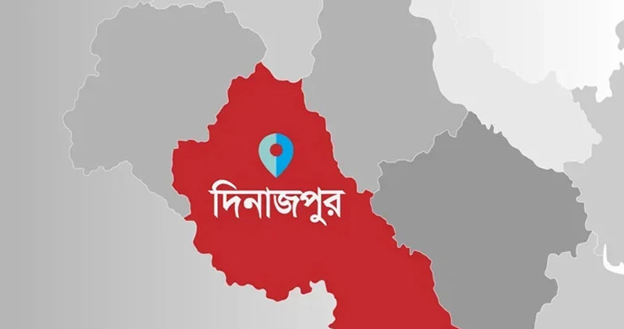 সীমান্তে বিজিবি-গ্রামবাসীর সংঘর্ষ, বিজিবির ৮ সদস্য প্রত্যাহার
