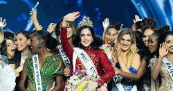 ‘মিস ইউনিভার্স’ মালিকের বিরুদ্ধে গ্রেপ্তারি পরোয়ানা জারি