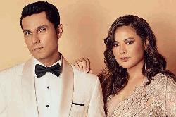 বাবা হচ্ছেন বলিউড অভিনেতা রণদীপ হুদা