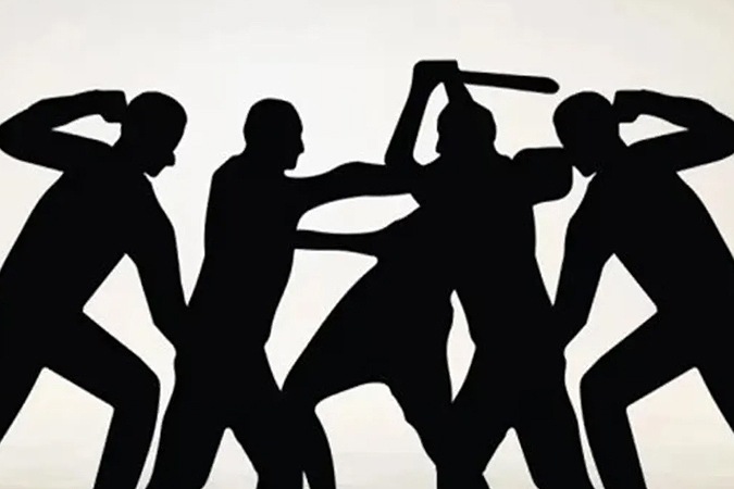 কুড়িগ্রামে জমি নিয়ে দুপক্ষের সংঘর্ষে নিহত ৩