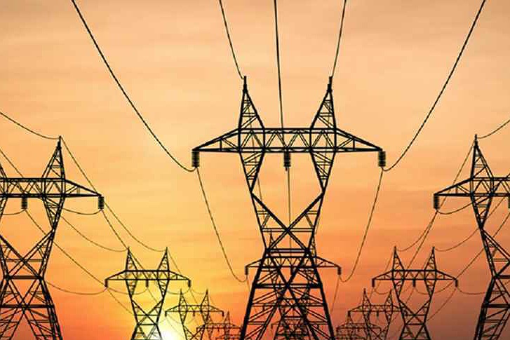 যেসব এলাকায় ১০ ঘণ্টা বিদ্যুৎ থাকবে না আজ