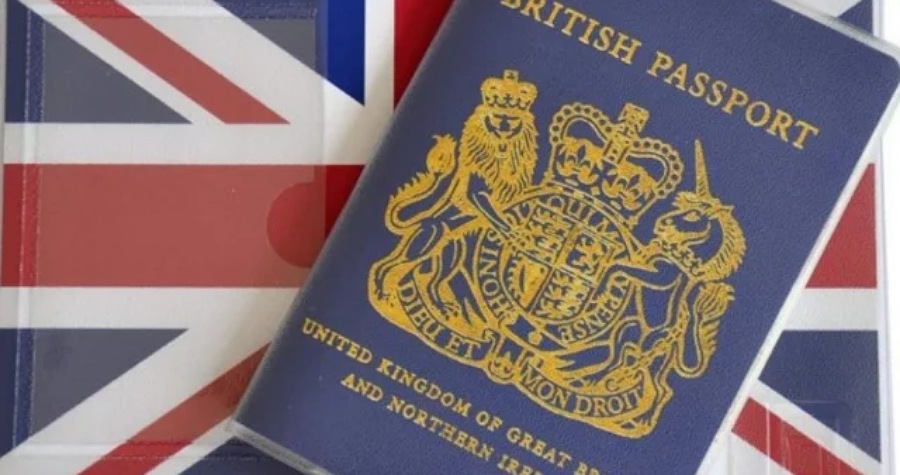 নাগরিকত্ব বাতিলের ঝুঁকিতে যুক্তরাজ্যের ৯০ লাখ মুসলিম নাগরিক