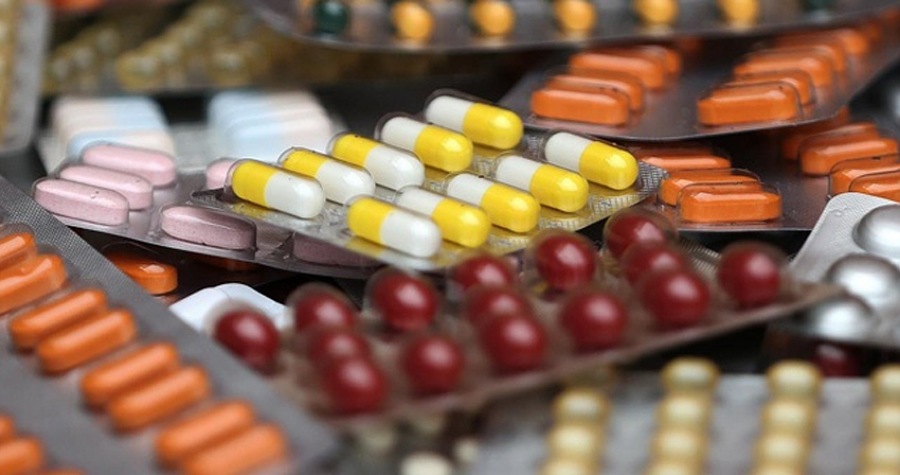 অত্যাবশ্যকীয় ২৯৫ ওষুধের দাম নির্ধারণ করবে সরকার