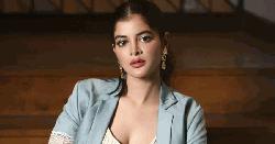 ফের বিয়ের পিঁড়িতে অভিনেত্রী মধুমিতা