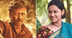 জাতীয় চলচ্চিত্র পুরস্কার ঘোষণা: শ্রেষ্ঠ অভিনেতা নিশো, অভিনেত্রী পুতুল