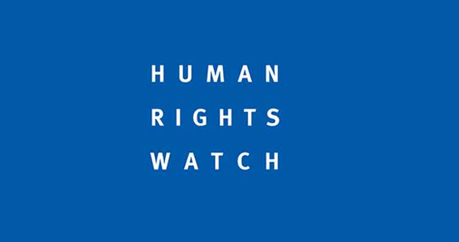 মানবাধিকার সংস্কারের প্রতিশ্রুতি, আইন-শৃঙ্খলা টানাপোড়েনে ইউনূস সরকার