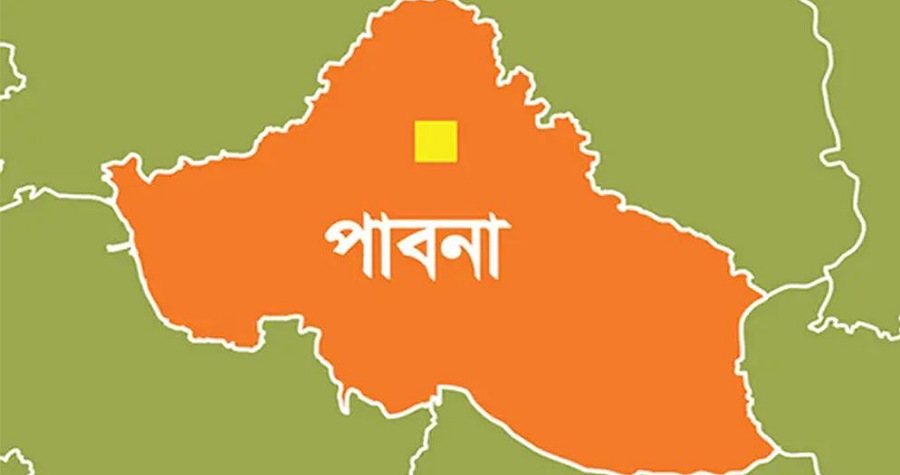 চাটমোহরে দুই প্রিসাইডিং অফিসার প্রত্যাহার